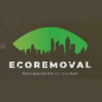 Ecoremoval