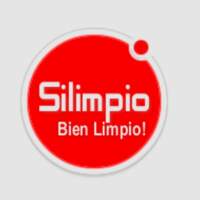 Silimpio Bien Limpio!