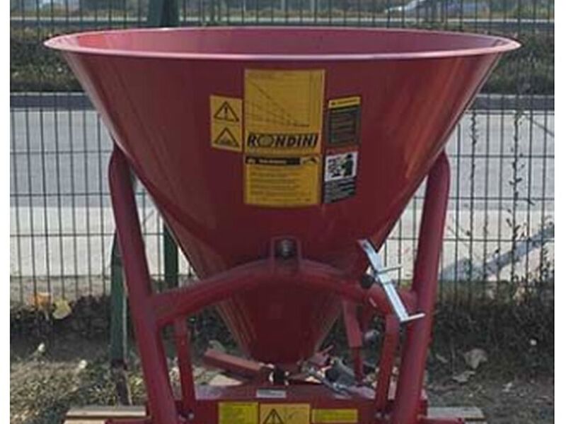 Trompo Chile