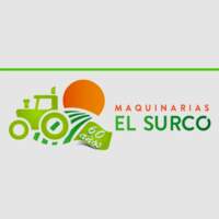 Maquinarias El Surco