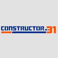 ACB Constructor LTDA