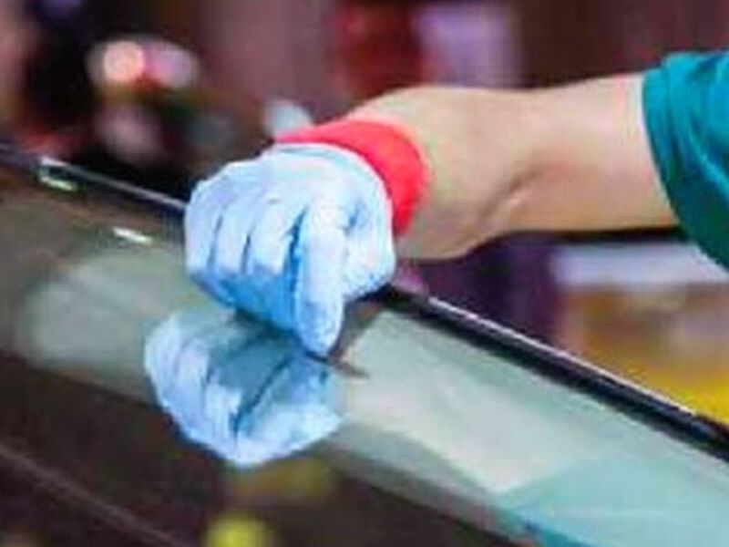 Laminados Chile