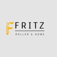 FRITZ ROLLER & HOME