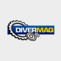 DIVERMAQ