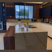 Breccia Marmol