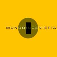 MUNDOINGENIERÍA