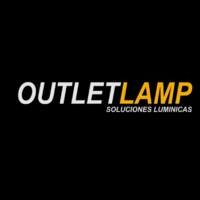 OUTLETLAMP Iluminación
