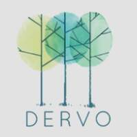DERVO