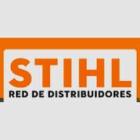 STIHL