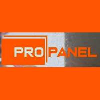 Propanel