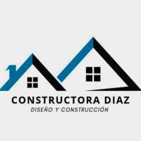 Constructora Diaz Ltda