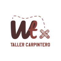 WoodTravel Carpintería