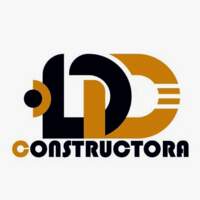 Constructora DYD