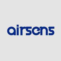 AIRSENS INGENIERIA Y COMERCIALIZADORA 