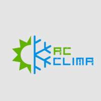 AC Clima