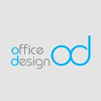 Office Design