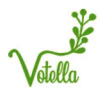 Votella