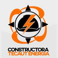 Constructora Tecaut Energia