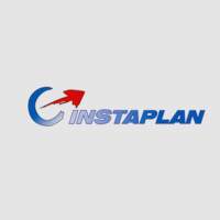INSTAPLAN
