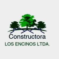 Constructora Los Encinos Ltda