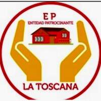 Constructora La Toscana
