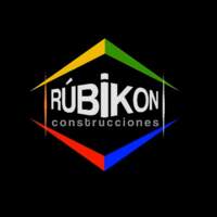 Puertas Rústicas y Artesanales Rúbikon
