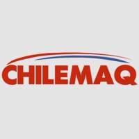 Chilemaq Concepción