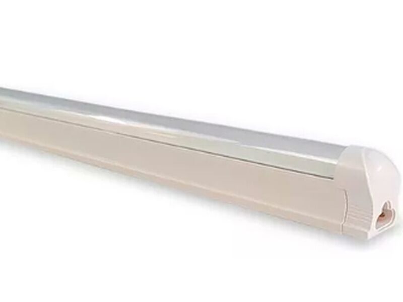 Lampara Tubo Led Chile
