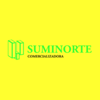 Suminorte Comercializadora