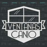 Ventanas Canio