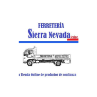 Ferretería Sierra Nevada