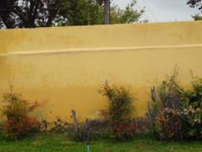 Mantenimiento Piscinas La Reina