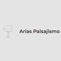 Arias Paisajismo