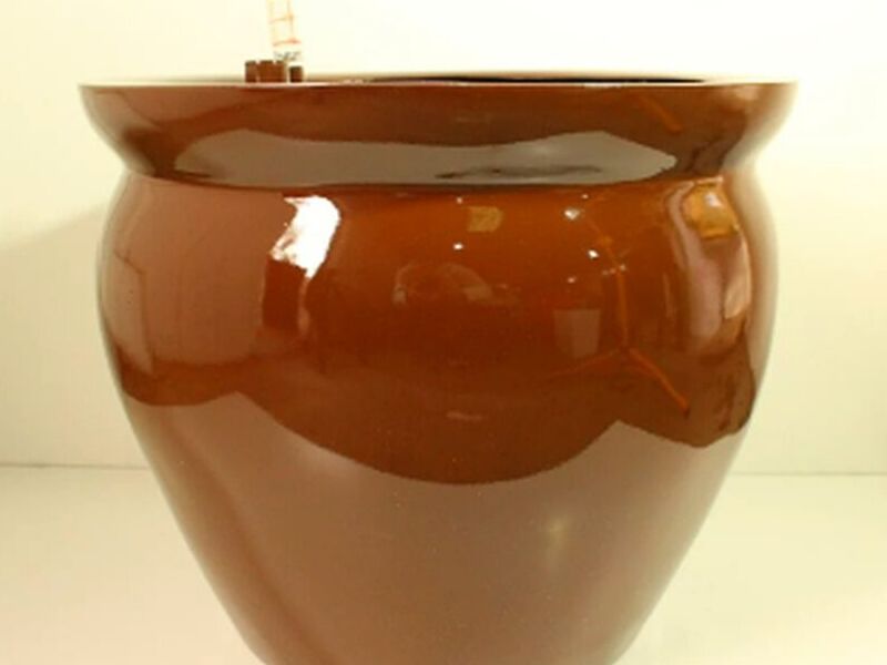 Maceta Adelaida Peñaflor
