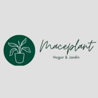 Maceplant