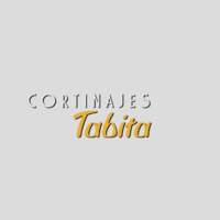 Cortinajes Tabita
