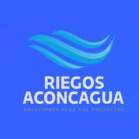 Riegos Aconcagua