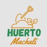 Huerto Machalí