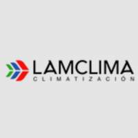 LAMCLIMA