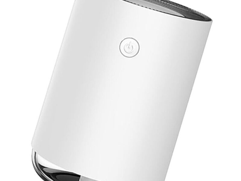Humidificador Ambiente Chile