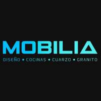 Mobilia Muebles