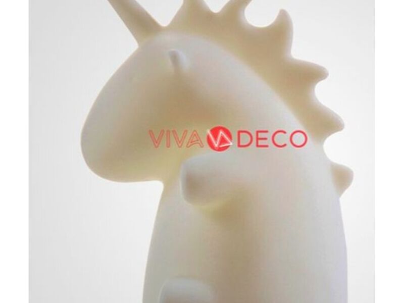 Espanta Cuco Led Chile
