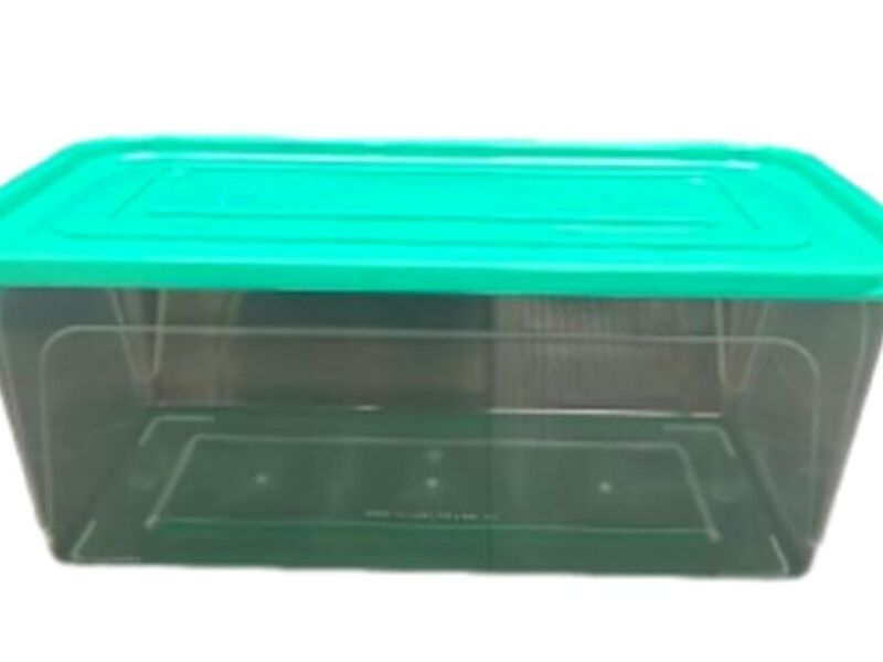 CAJA TOKIO 5 LITROS Chile