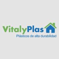 Vitalyplas