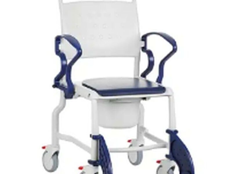 SILLA DUCHA BONN Chile