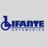 Lifante Ortomedica