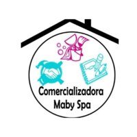 Comercializadora Maby SpA