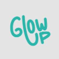 GlowUp