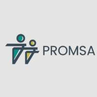 PROMSA