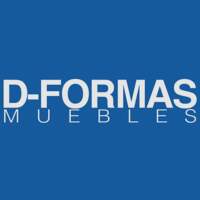 D-Formas Muebles